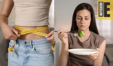 C&oacute;mo crear un entorno seguro para personas con trastornos alimentarios