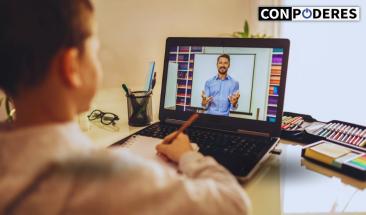 Actividades de aprendizaje: claves para descubrir los talentos de los ni&ntilde;os