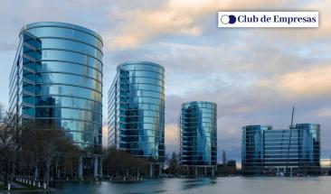 Empresas brit&aacute;nicas se benefician de acuerdos millonarios con China