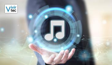 Tres herramientas gratuitas que todo m&uacute;sico deber&iacute;a conocer