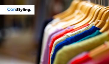 Looks para desterrar el &lsquo;blue monday&rsquo;