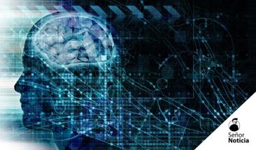 OpenAI desarrolla IA que busca extender la vida humana