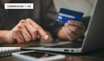 Beneficios de tener un cr&eacute;dito y su impacto en tus finanzas