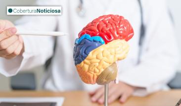 Un medicamento contra el c&aacute;ncer podr&iacute;a ofrecer una nueva esperanza para el Parkinson