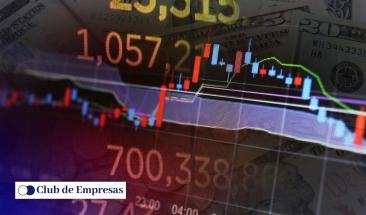 Cae peso mexicano tras declaraciones de Trump