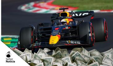 Los imperios deportivos m&aacute;s poderosos del mundo