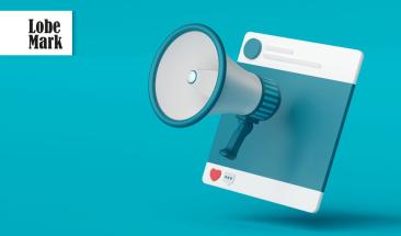 5 claves para campa&ntilde;as publicitarias efectivas