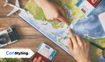 &iquest;Cu&aacute;l es el momento ideal para planificar las vacaciones de verano en Europa?