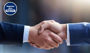 Los trabajos m&aacute;s demandados para 2025: tendencias, sectores clave y salarios