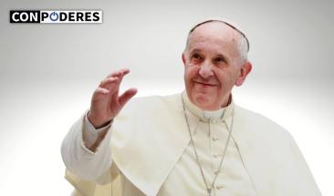 Papa Francisco disuelve Sodalicio tras denuncias de abusos y esc&aacute;ndalos