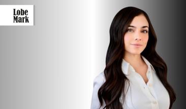 Lucia M&aacute;rquez asumir&aacute; liderazgo estrat&eacute;gico en el mercado publicitario mexicano