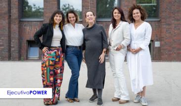 Bayer lanza convocatoria para premiar a mujeres emprendedoras 2025