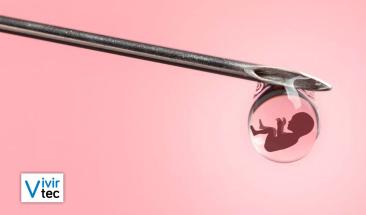 Inteligencia artificial: el futuro de la fecundaci&oacute;n in vitro