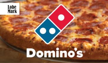Domino&rsquo;s apuesta por la inclusi&oacute;n alimentaria con su pizza sin gluten