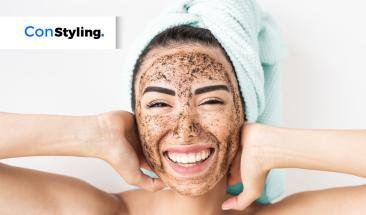 Ch&iacute;a: el superalimento que transforma tu piel