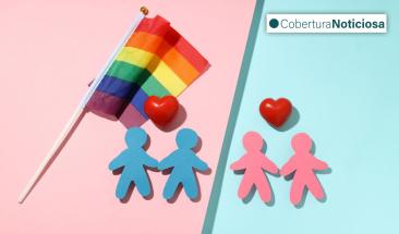 El matrimonio igualitario ya es una realidad en Tailandia