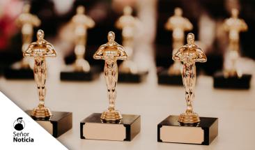 Emilia P&eacute;rez lidera nominaciones al Oscar 2025