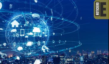 2025: el a&ntilde;o que despierta la nueva revoluci&oacute;n tecnol&oacute;gica global