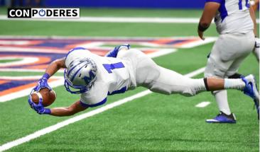 Las apps ganan el juego: c&oacute;mo aprovechan la emoci&oacute;n del Super Bowl