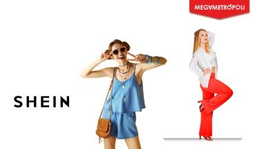 Shein avanza en sostenibilidad con nueva planta de reciclaje textil para 2025