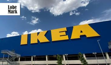 Ikea redefine el lujo con ingenio publicitario