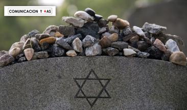 80 a&ntilde;os del Holocausto: el mayor genocidio de la historia moderna