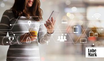 Las 10 tendencias que redefinir&aacute;n el marketing digital en 2025