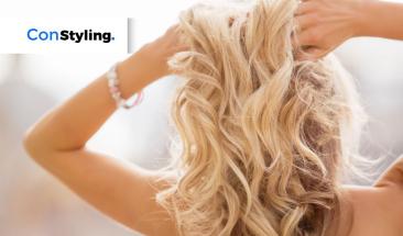 Rubios en tendencia 2025: transforma tu estilo con tonos deseables