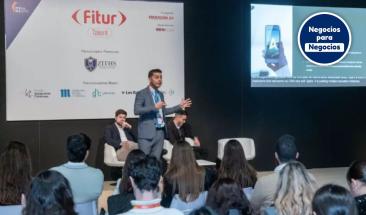 Claves para el futuro del talento en el sector turismo