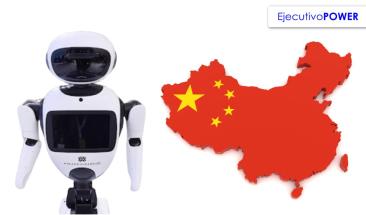 China revela los logros cient&iacute;ficos y tecnol&oacute;gicos m&aacute;s destacados para 2024