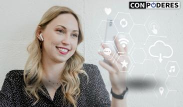 El comercio digital redefine las reglas del &eacute;xito empresarial en 2025