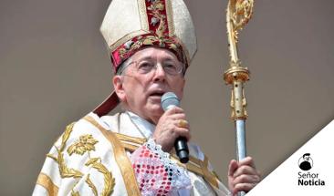 Reconocimiento en Per&uacute; al cardenal Cipriani acusado de abuso causa pol&eacute;mica