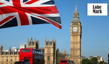 Gran Breta&ntilde;a lanza nueva campa&ntilde;a para atraer turistas