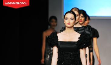 Gobierno brit&aacute;nico financia la Semana de la Moda en Londres