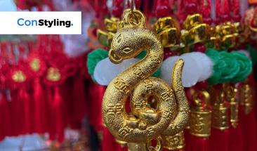 A&ntilde;o Nuevo Chino 2025: lo que te depara seg&uacute;n tu signo del zodiaco oriental