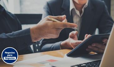 Expectativas de los CEO espa&ntilde;oles para 2025