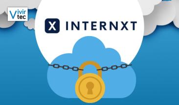 Internxt: innovaci&oacute;n y seguridad en la nube para la soberan&iacute;a digital europea