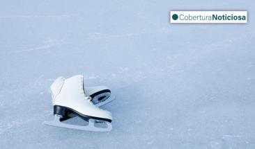 Varias figuras del patinaje art&iacute;stico fallecieron en tr&aacute;gico accidente a&eacute;reo en Washington