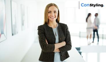 Estos colores te ayudar&aacute;n a triunfar en una entrevista de trabajo