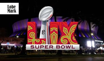 Super Bowl 2025: la publicidad alcanza cifras millonarias
