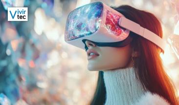 Tecnolog&iacute;as claves que marcar&aacute;n el 2025