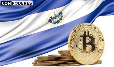 El Salvador elimina al bitcoin como moneda oficial tras cuatro a&ntilde;os de adopci&oacute;n