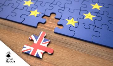 El regreso de Trump reaviva el debate del Brexit