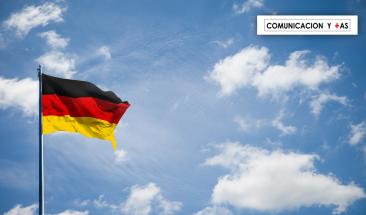 Pol&eacute;mica en Alemania: partido conservador se apoya en la extrema derecha