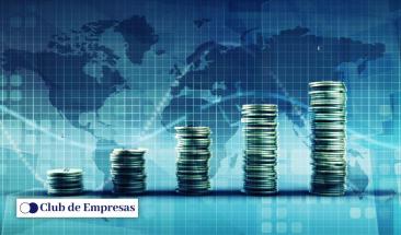 &iquest;C&oacute;mo pueden las empresas mitigar el impacto de los aranceles de Trump?