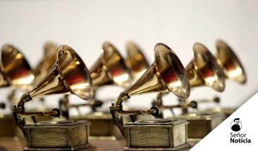 Los artistas m&aacute;s destacados de la 67&ordf; edici&oacute;n de los Premios Grammy 2025