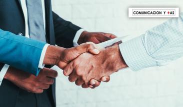 Claves en comunicaci&oacute;n y relaciones p&uacute;blicas para este 2025