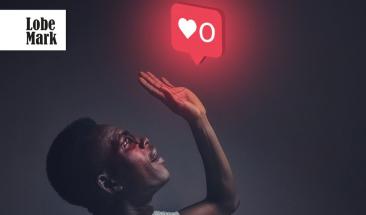 Las siete tendencias que marcar&aacute;n el  influencer marketing en 2025