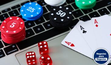 El impacto de las apuestas digitales redefine la econom&iacute;a en Per&uacute;