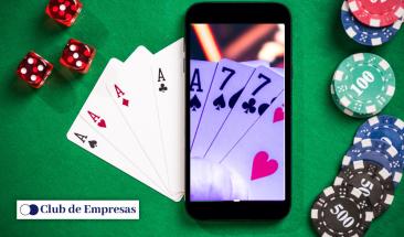 El crecimiento de las apuestas digitales transforma la econom&iacute;a peruana actual